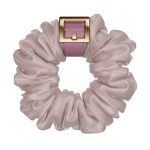 Invisibobble Sprunchie MHS Buckle Fantasia 2pc