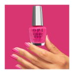 OPI Infinite Shine Glossed In Your Thoughts 15ml