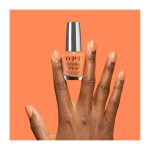 OPI Infinite Shine Dreamsicle 15ml