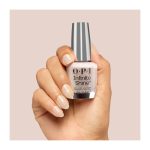 OPI Infinite Shine From Dusk To Salon