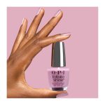 OPI Infinite Shine - Time Will Pastel 15ml