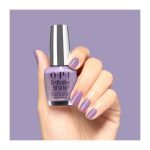 OPI Infinite Shine - Where Time Stuns Still 15ml
