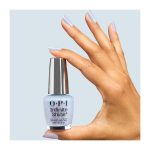 OPI Infinite Shine From Head To Dose 15ml