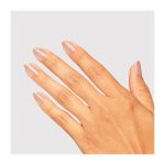 OPI Nail Lacquer - Mirror,Mirror on the Awe 15ml