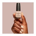 OPI Nail Lacquer - Mirror,Mirror on the Awe 15ml