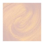 OPI Nail Lacquer - Mirror,Mirror on the Awe 15ml