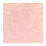 OPI Infinite Shine Slay Awhile 15ml