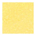 OPI Infinite Shine Slay Hello To Yellow 15ml