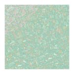 OPI Infinite Shine Teals Familiar 15ml