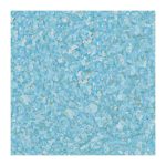 OPI Infinite Shine Living The Fanta-sea 15ml