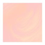 OPI Nail Lacquer Reoccurin'Gleam 15ml