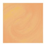 OPI Nail Lacquer Βeauty School Popout 15ml