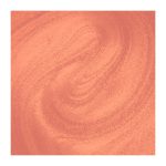 OPI Nail Lacquer Keep It Surreal 15ml