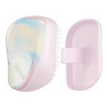 Tangle Teezer Compact Styler Brush Ice Cream Swirl