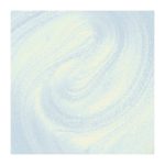 OPI Nail Lacquer Air We Go 15ml