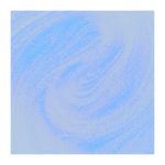 OPI Nail Lacquer Happy Play-ce 15ml