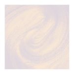 OPI Nail Lacquer Welcome to Your Whirl 15ml