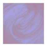 OPI Nail Lacquer Great Escape 15ml