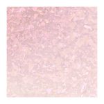 OPI Infinite Shine Sneak a Pink 15ml