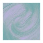 OPI Nail Lacquer Reality Check Ya Out 15ml