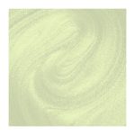 OPI Nail Lacquer AppointMINT Confirmed 15ml