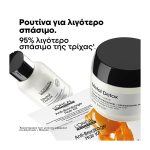 L’Oréal Professionnel Serie Expert Metal Detox Mini Duo Kit Για Προστασία Από Τα Μεταλλικά Στοιχεία (Shampoo 100ml, Mask 75ml)