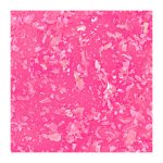 OPI Infinite Shine Glossed In Your Thoughts 15ml