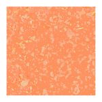 OPI Infinite Shine Dreamsicle 15ml