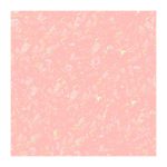 OPI Infinite Shine Suzi's Pedicure Throne 15ml