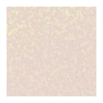 OPI Infinite Shine From Dusk To Salon