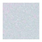 OPI Infinite Shine From Head To Dose 15ml