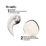 L'Oréal Professionnel Serie Expert Absolut Repair Molecular Mini Duo Kit για Ταλαιπωρημένα Μαλλιά (Σαμπουάν 100ml, Serum 75ml)