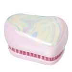 Tangle Teezer Compact Styler Brush Ice Cream Swirl
