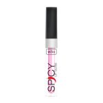 Wibo Lip Gloss Spicy Για Όγκο Νο 03 3ml