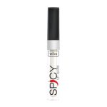 Wibo Lip Gloss Spicy Για Όγκο Νο 10 3ml