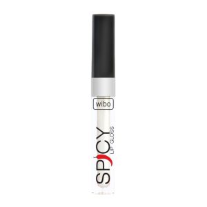 Wibo Lip Gloss Spicy Για Όγκο Νο 10 3ml