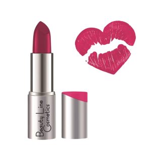 ΚΡΑΓΙΟΝ BEAUTY LINE No 19 ΦΟΥΞ GLORY LILY