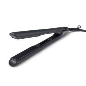 HH Simonsen Serenity Styler