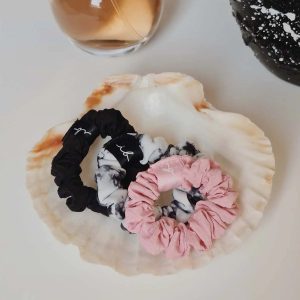 Invisibobble Loop Be Gentle