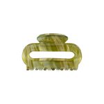 Invisibobble Clipstar M Evergreen
