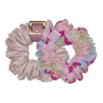 Invisibobble Sprunchie MHS Buckle Fantasia 2pc