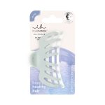 Invisibobble Clipstar M Marathon Runner