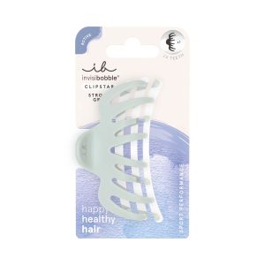 Invisibobble Clipstar M Marathon Runner