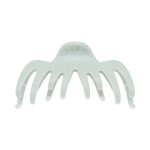 Invisibobble Clipstar M Marathon Runner