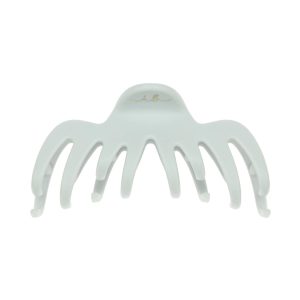 Invisibobble Clipstar M Marathon Runner