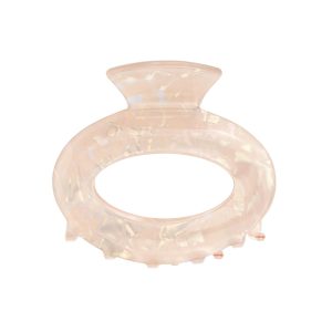Invisibobble Clipstar M Rosy Bliss