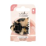 Invisibobble Everclaw Leo Baby S