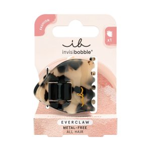 Invisibobble Everclaw Leo Baby S
