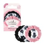 Invisibobble Loop Be Gentle