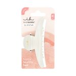 Invisibobble Clipstar L Clawdia Tortoise